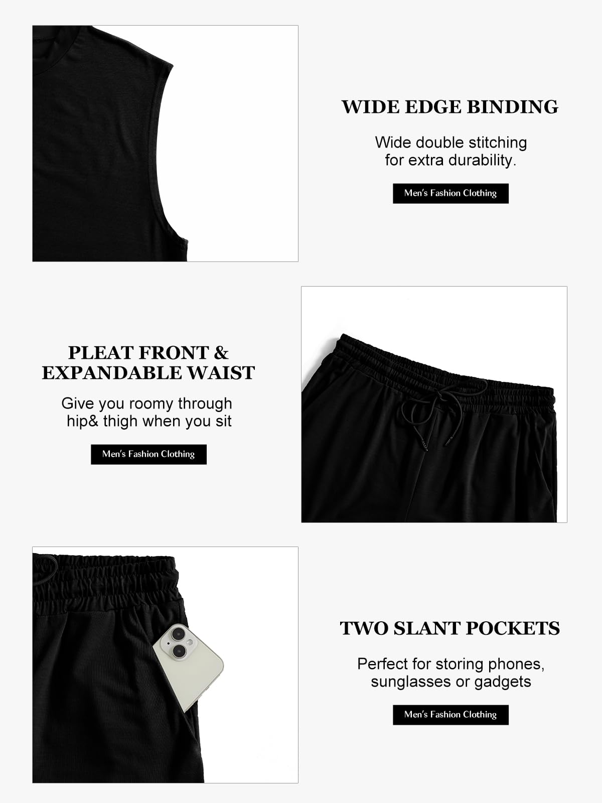 Bulk Sale Box - 50 Pcs