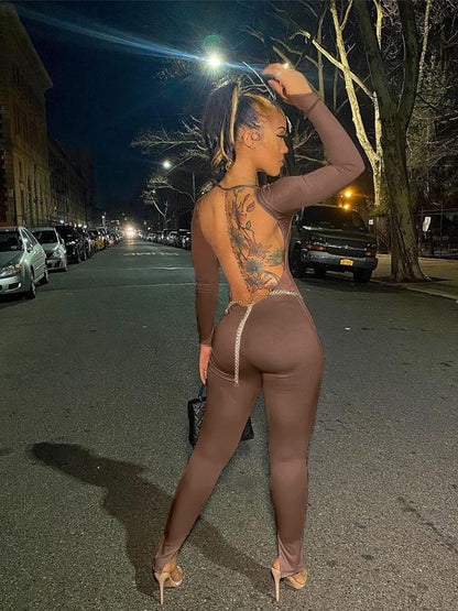 Bulk Sale Box - 17 Pcs