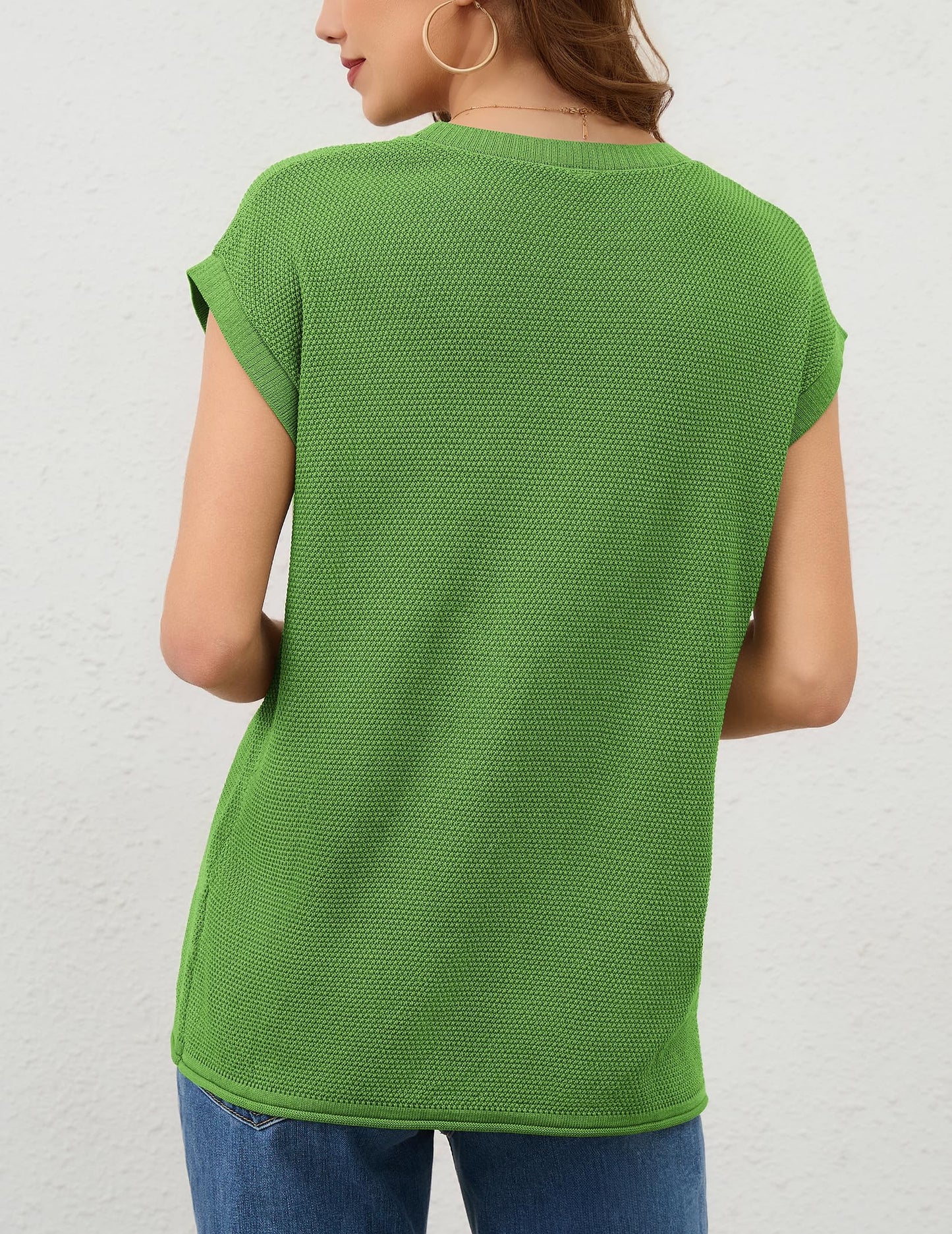 Bulk Sale Box - 22 Pcs