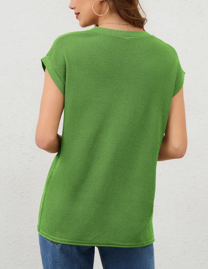 Bulk Sale Box - 22 Pcs