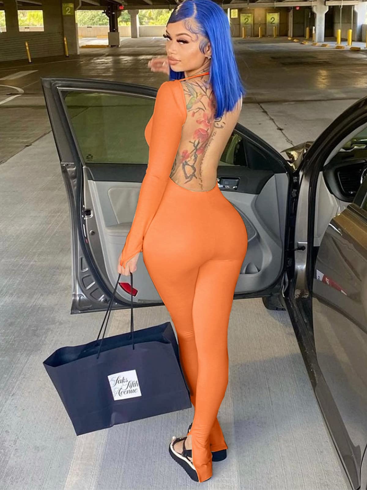 Bulk Sale Box - 8 Pcs