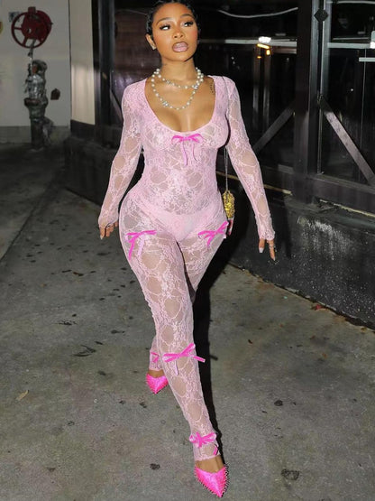 Bulk Sale Box - 10 Pcs