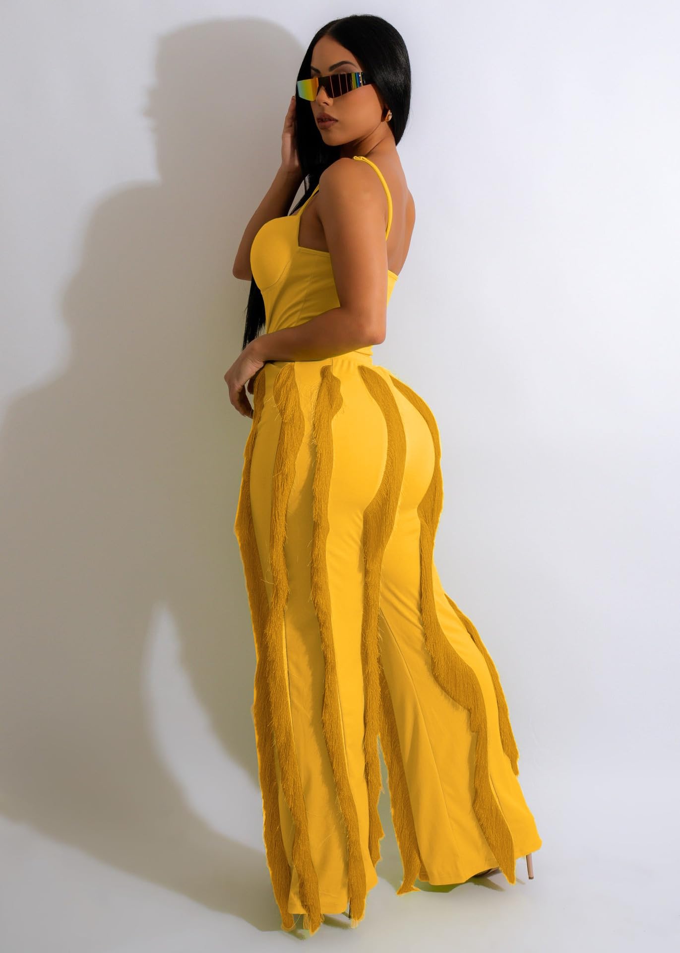 Bulk Sale Box - 32 Pcs