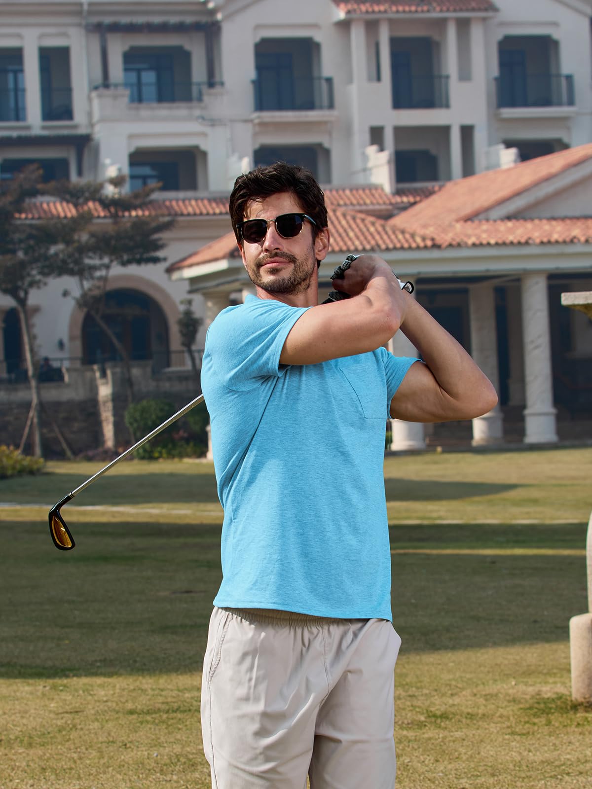 Bulk Sale Box - 29 Pcs