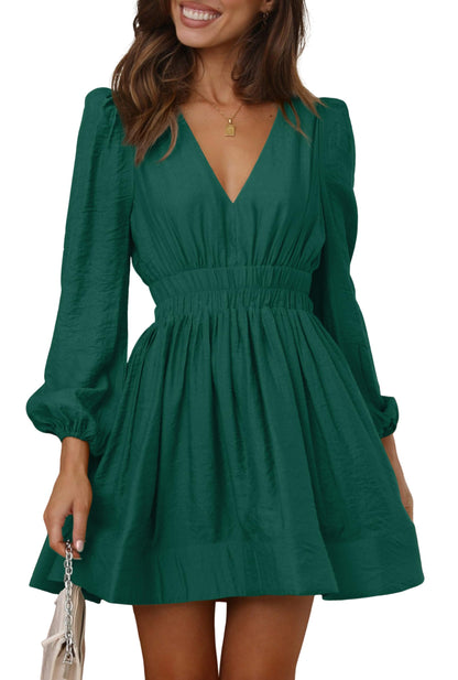 Bulk Sale Box - 25 Pcs