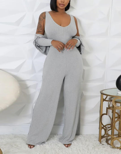 Bulk Sale Box - 10 Pcs