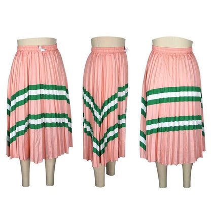 Bulk Sale Box - 15 Pcs