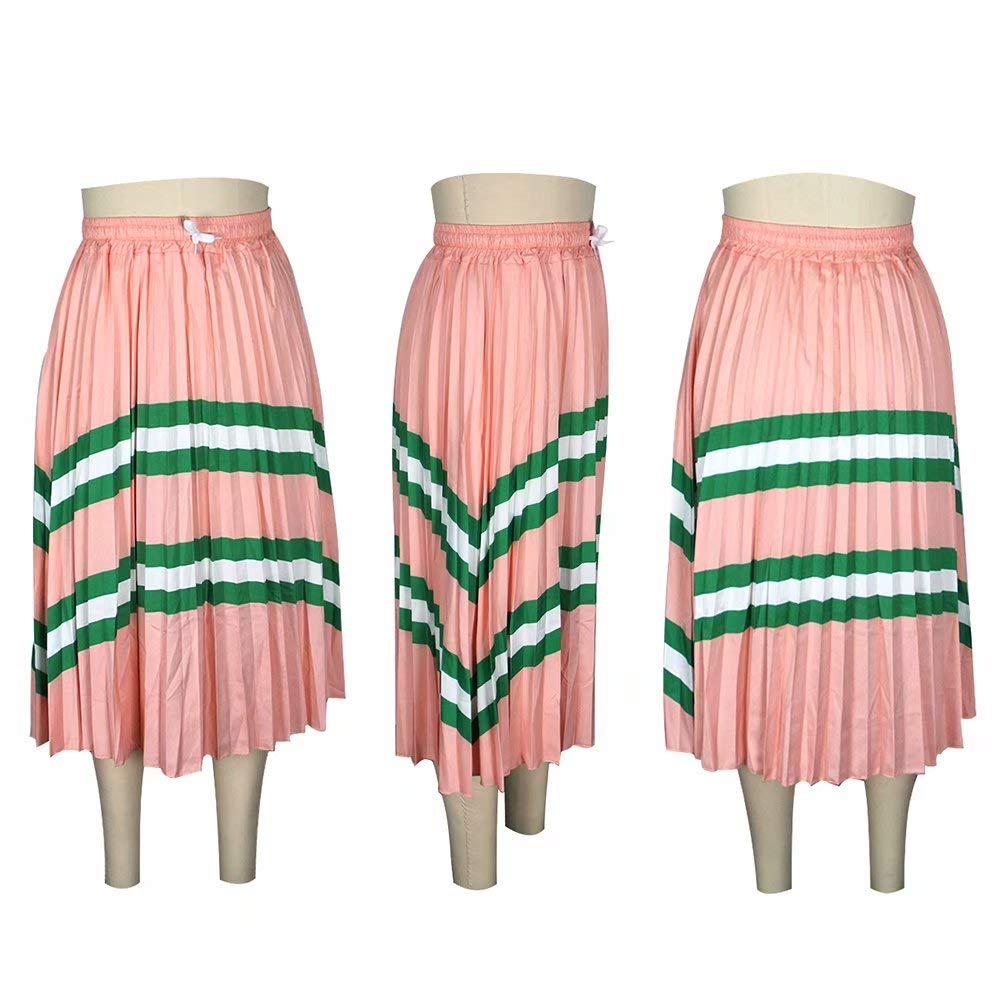 Bulk Sale Box - 15 Pcs