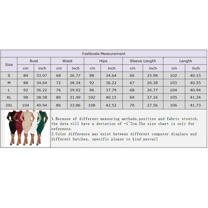 Bulk Sale Box - 24 Pcs