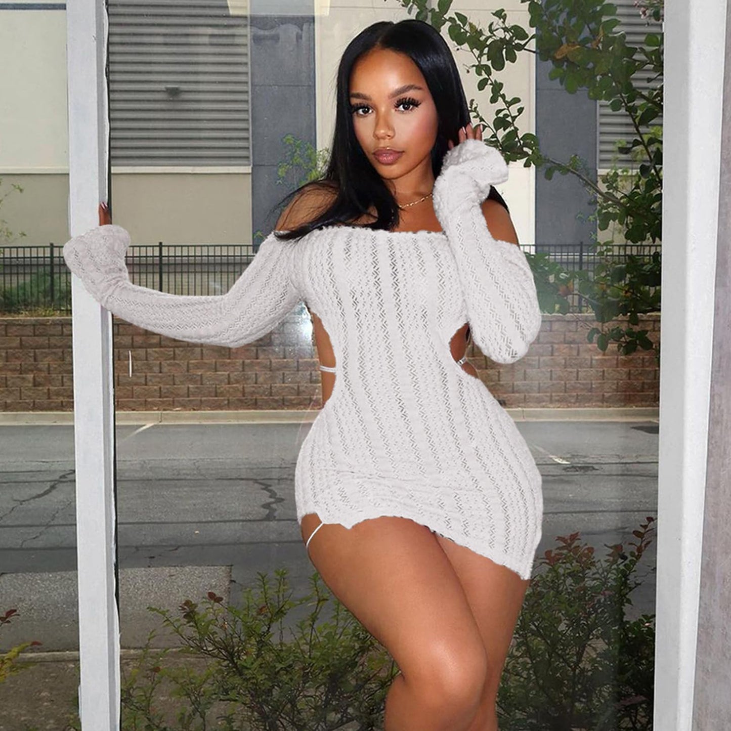 Bulk Sale Box - 27 Pcs