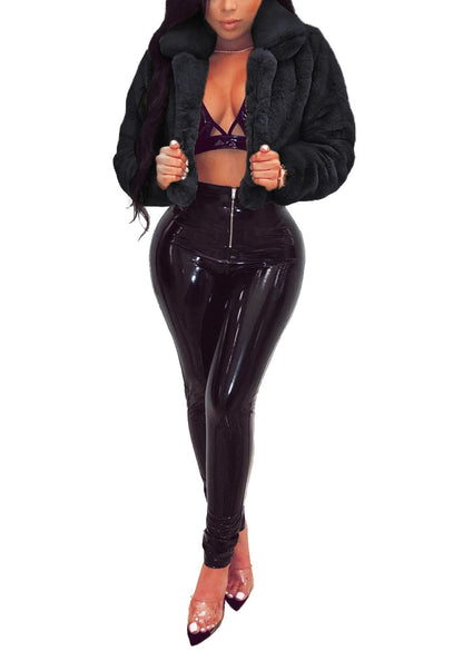 Bulk Sale Box - 21 Pcs