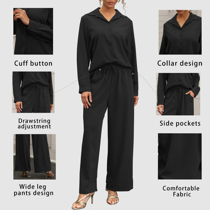 Bulk Sale Box - 12 Pcs