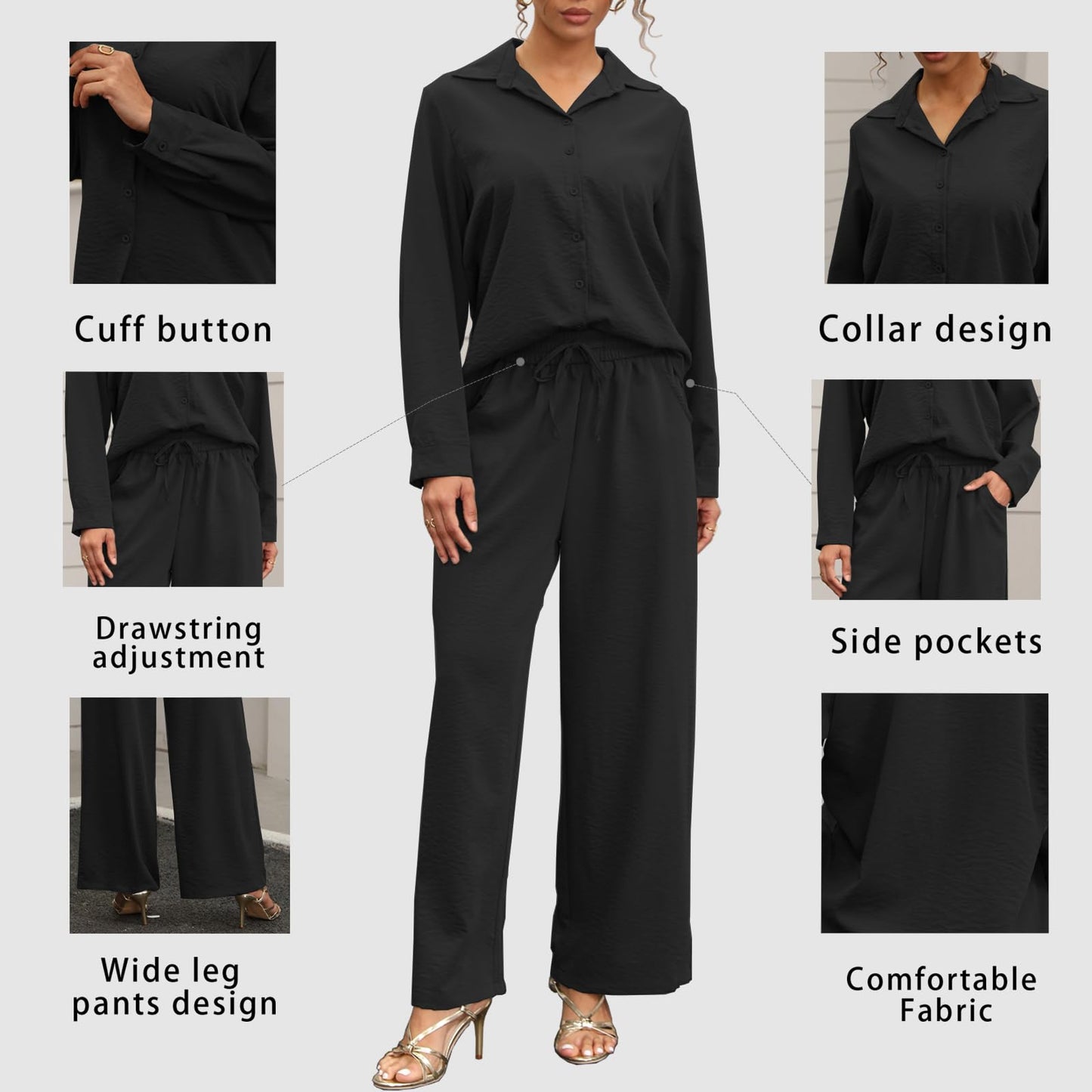 Bulk Sale Box - 11 Pcs