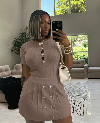 Bulk Sale Box - 50 Pcs