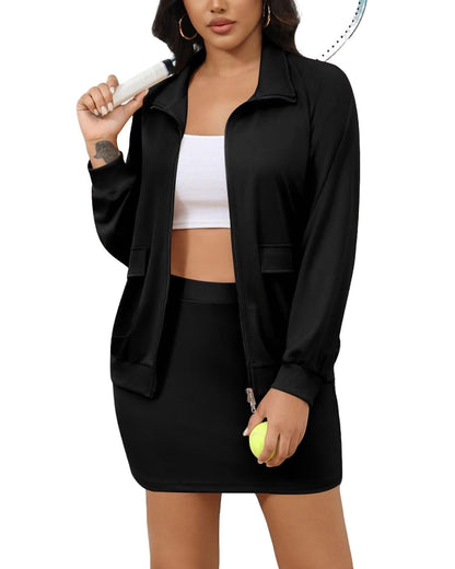 Bulk Sale Box - 11 Pcs