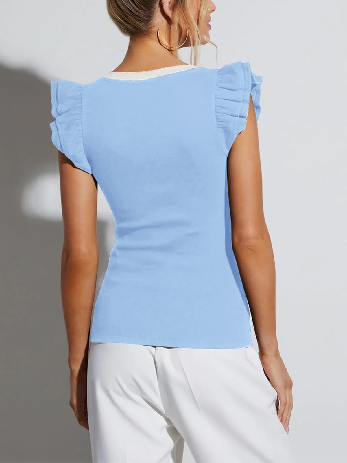 Bulk Sale Box - 25 Pcs