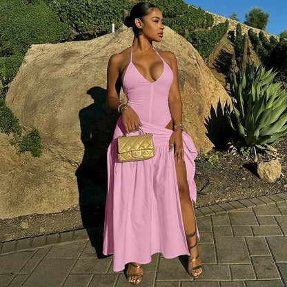 Bulk Sale Box - 49 Pcs