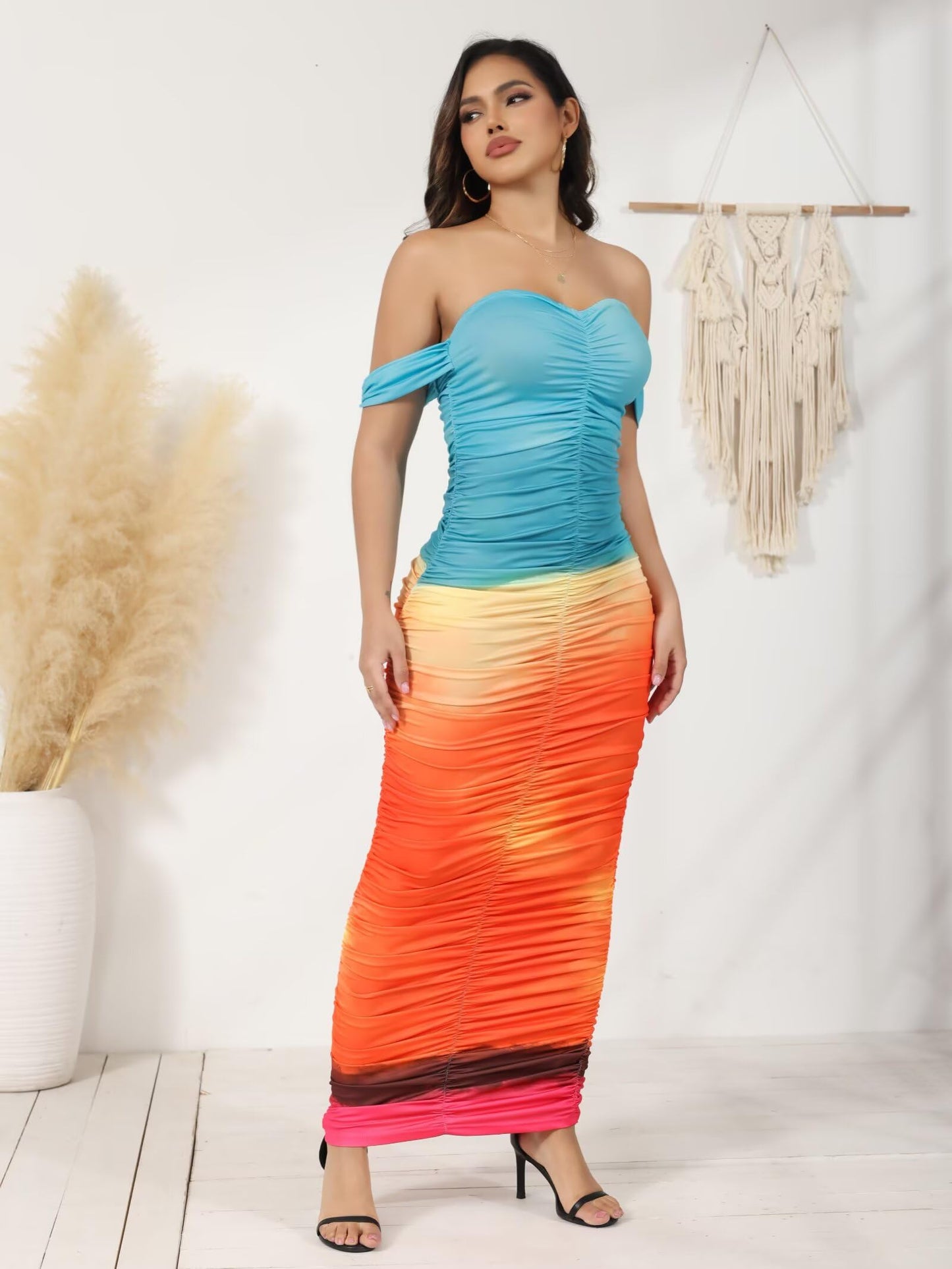 Bulk Sale Box - 40 Pcs