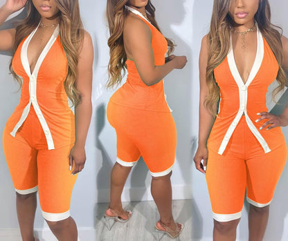 Bulk Sale Box - 32 Pcs