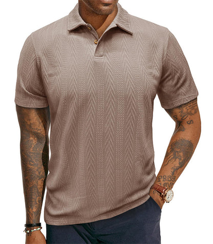 Bulk Sale Box - 26 Pcs