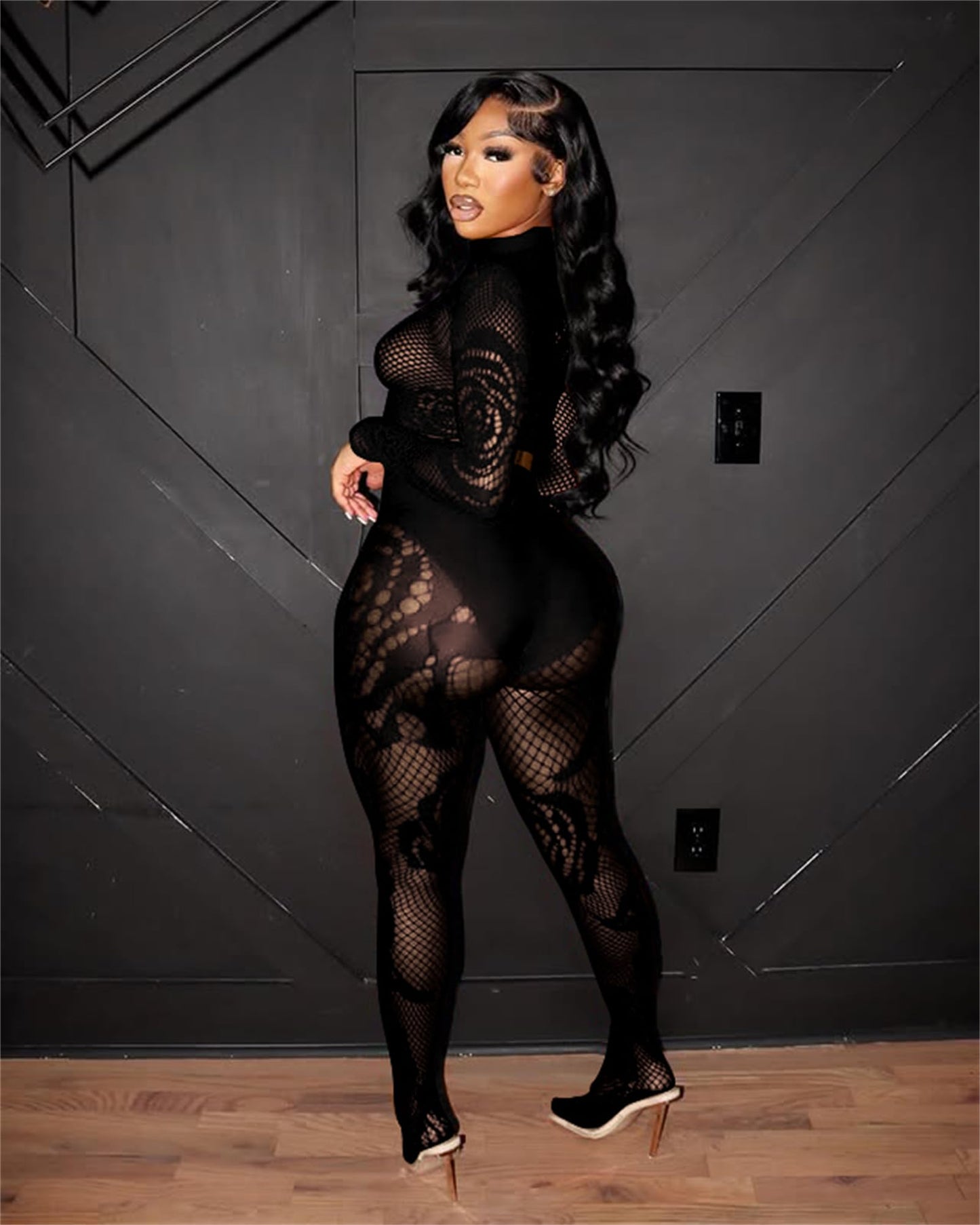 Bulk Sale Box - 25 Pcs