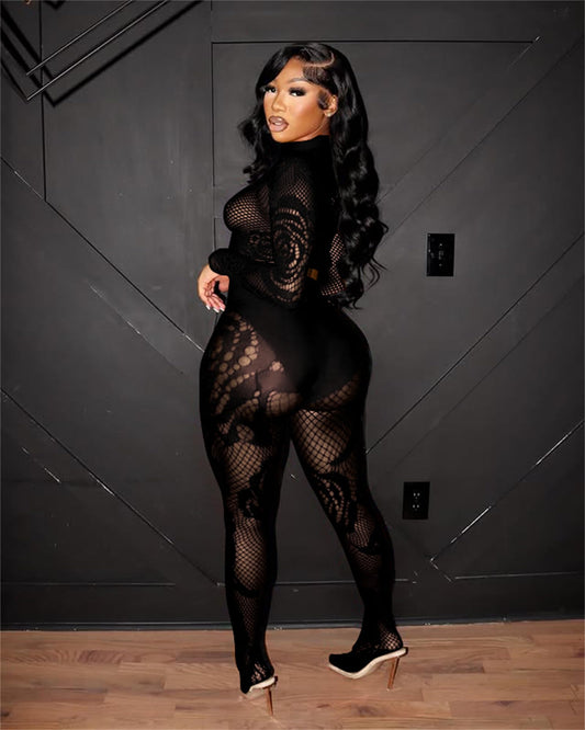 Bulk Sale Box - 27 Pcs