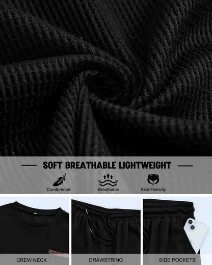 Bulk Sale Box - 14 Pcs