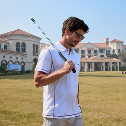 Bulk Sale Box - 10 Pcs