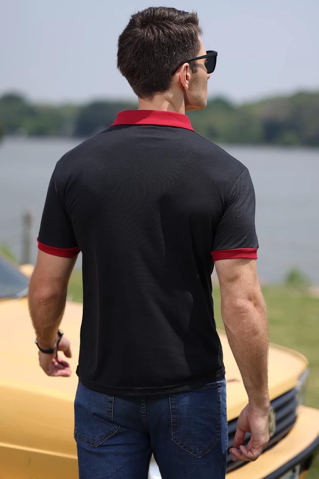 Bulk Sale Box - 16 Pcs