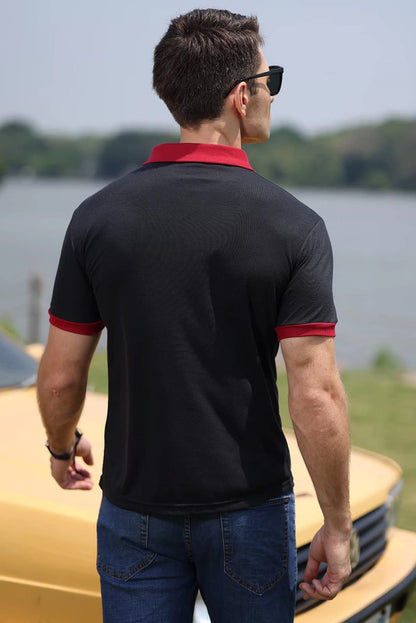 Bulk Sale Box - 16 Pcs