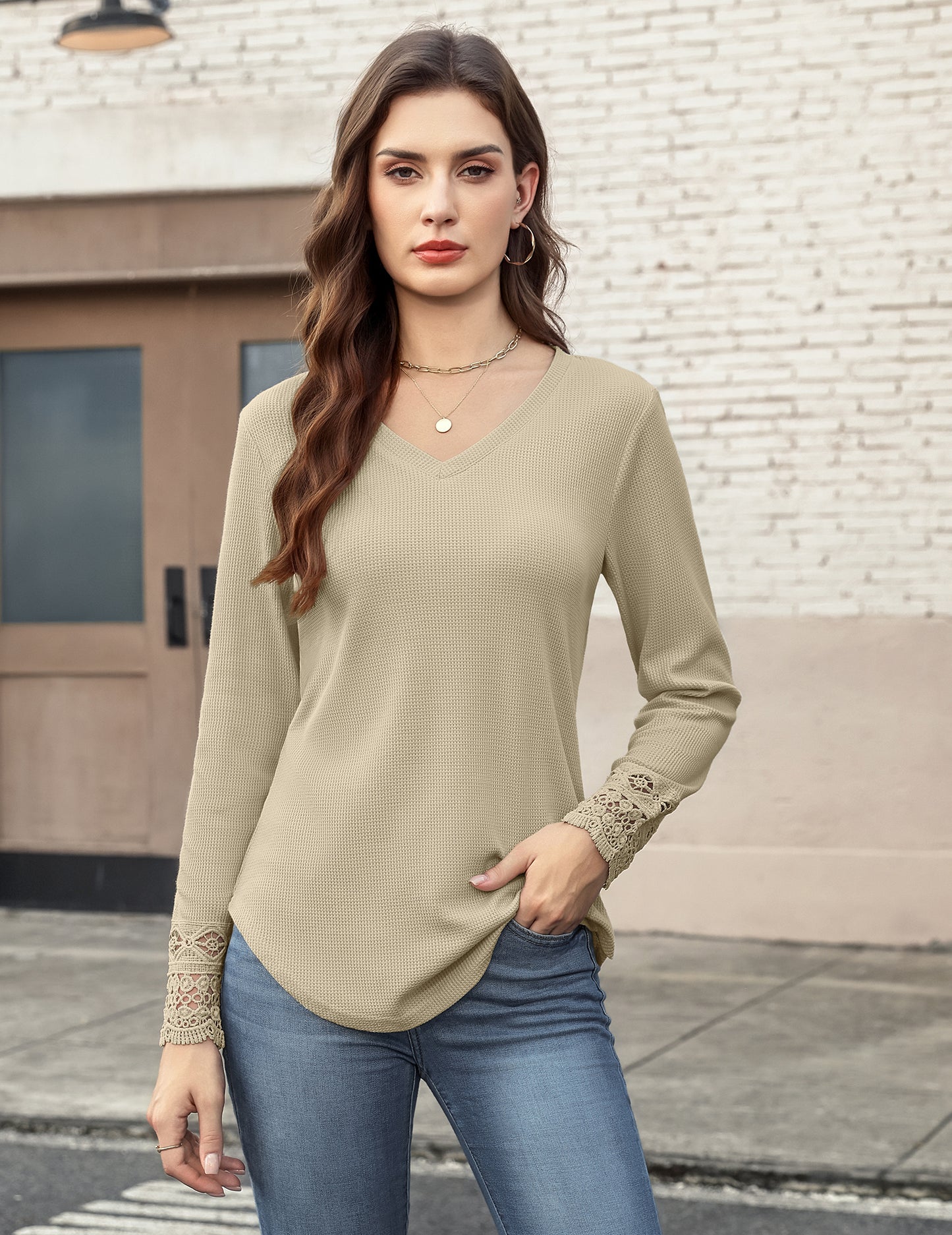 Bulk Sale Box - 27 Pcs