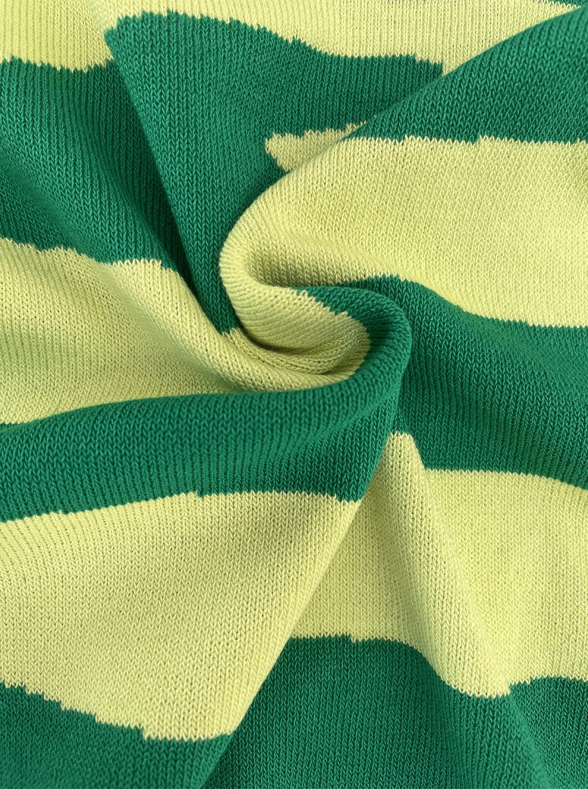 Bulk Sale Box - 50 Pcs