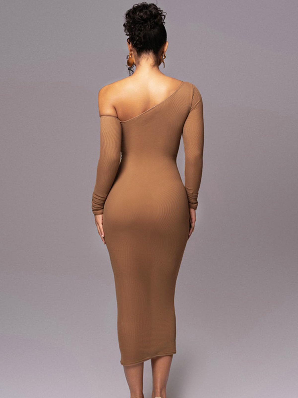 Bulk Sale Box - 49 Pcs