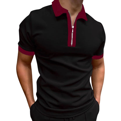 Bulk Sale Box - 16 Pcs