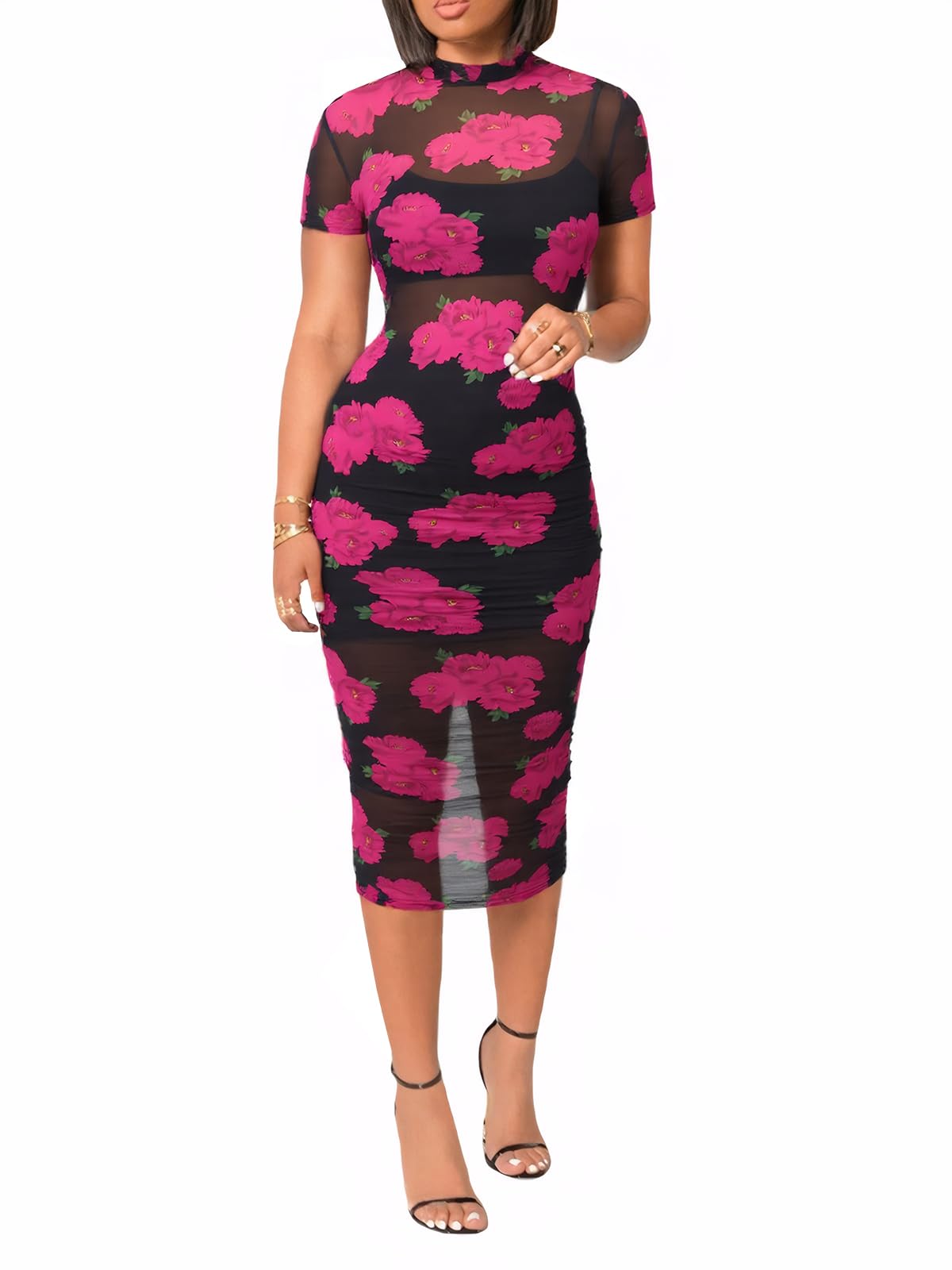 Bulk Sale Box - 48 Pcs