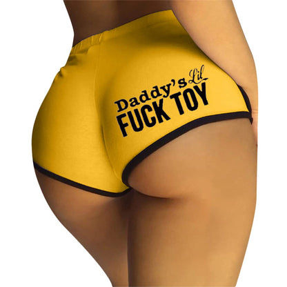 Bulk Sale Box - 20 Pcs