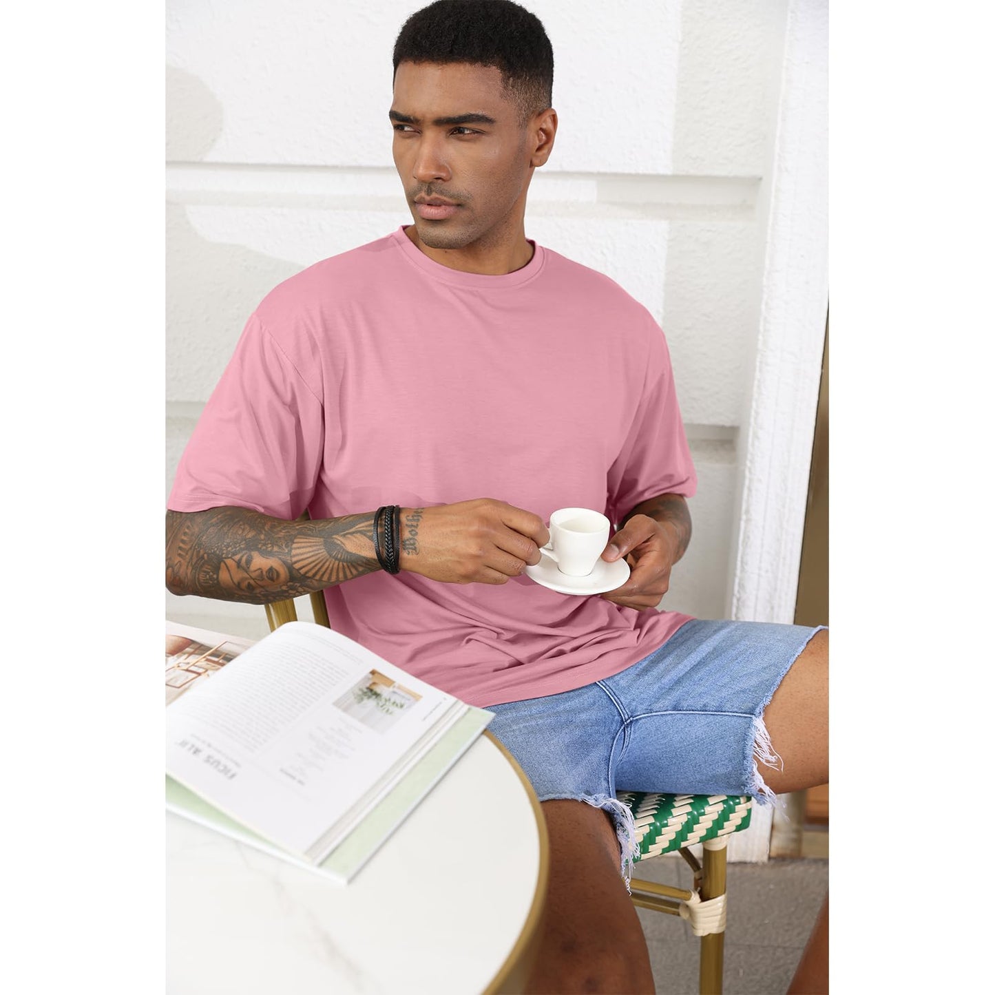 Bulk Sale Box - 31 Pcs