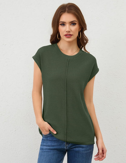 Bulk Sale Box - 26 Pcs