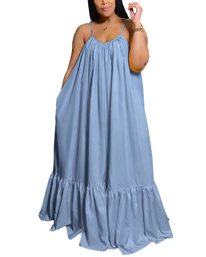 Bulk Sale Box - 25 Pcs