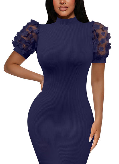 Bulk Sale Box - 10 Pcs