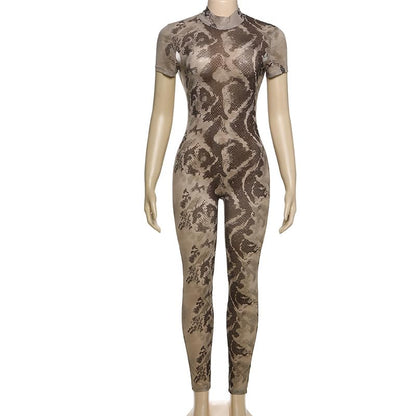 Bulk Sale Box - 40 Pcs