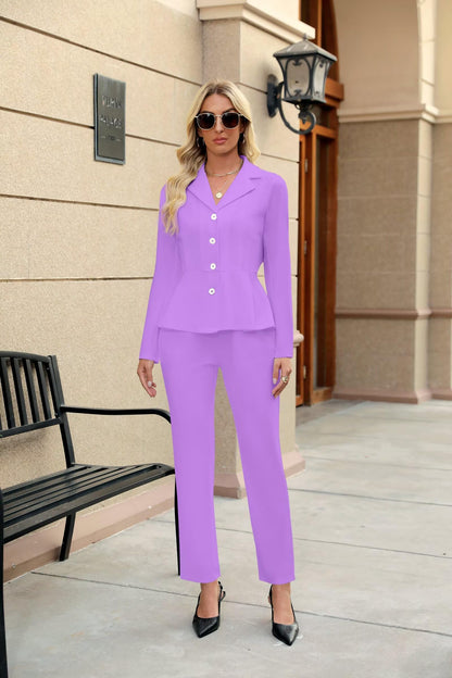 Bulk Sale Box - 26 Pcs