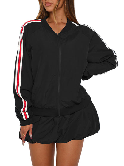 Bulk Sale Box - 26 Pcs