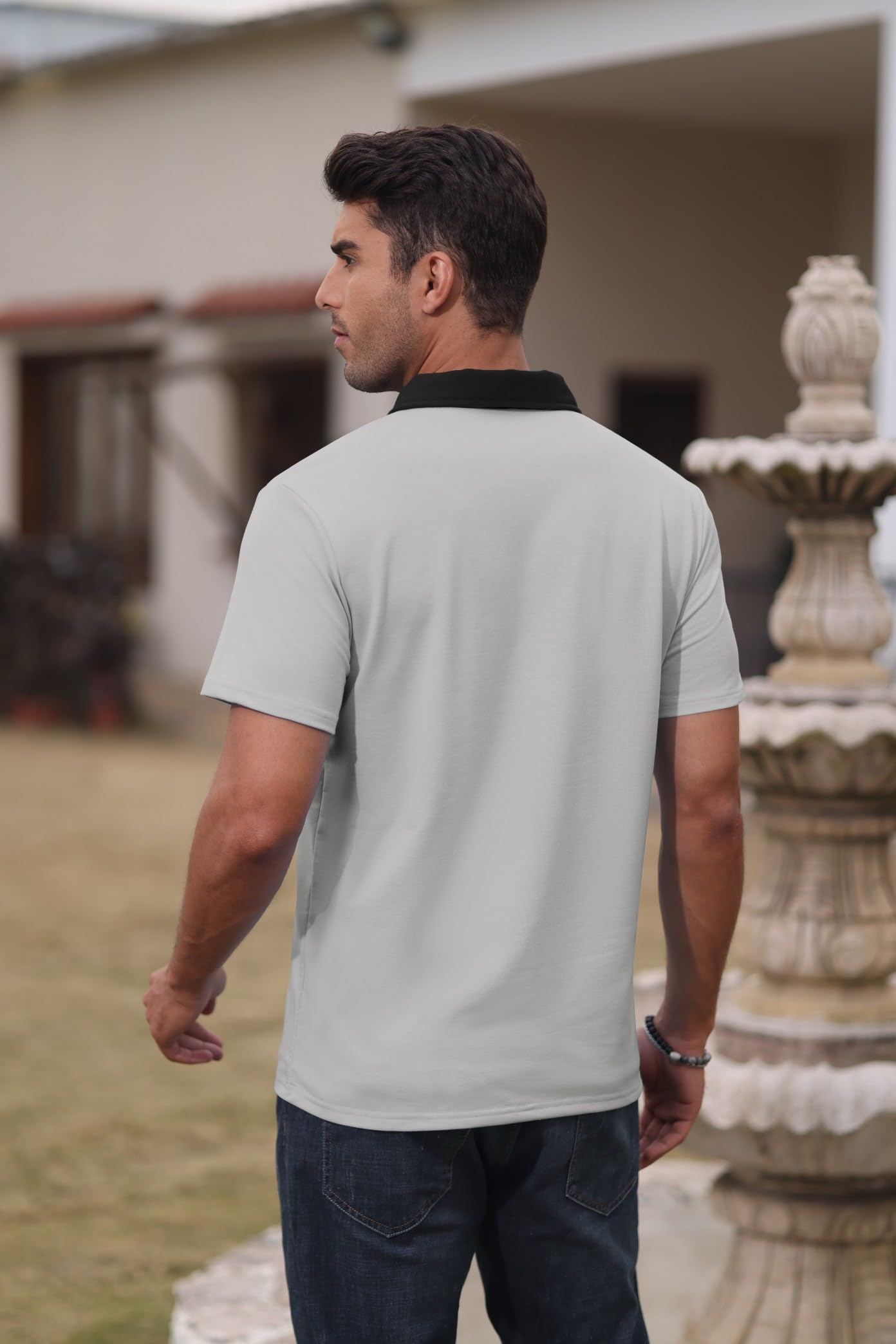 Bulk Sale Box - 42 Pcs