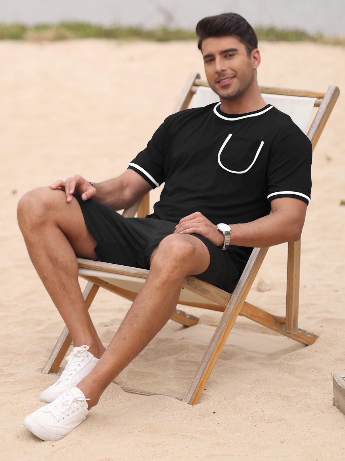 Bulk Sale Box - 25 Pcs