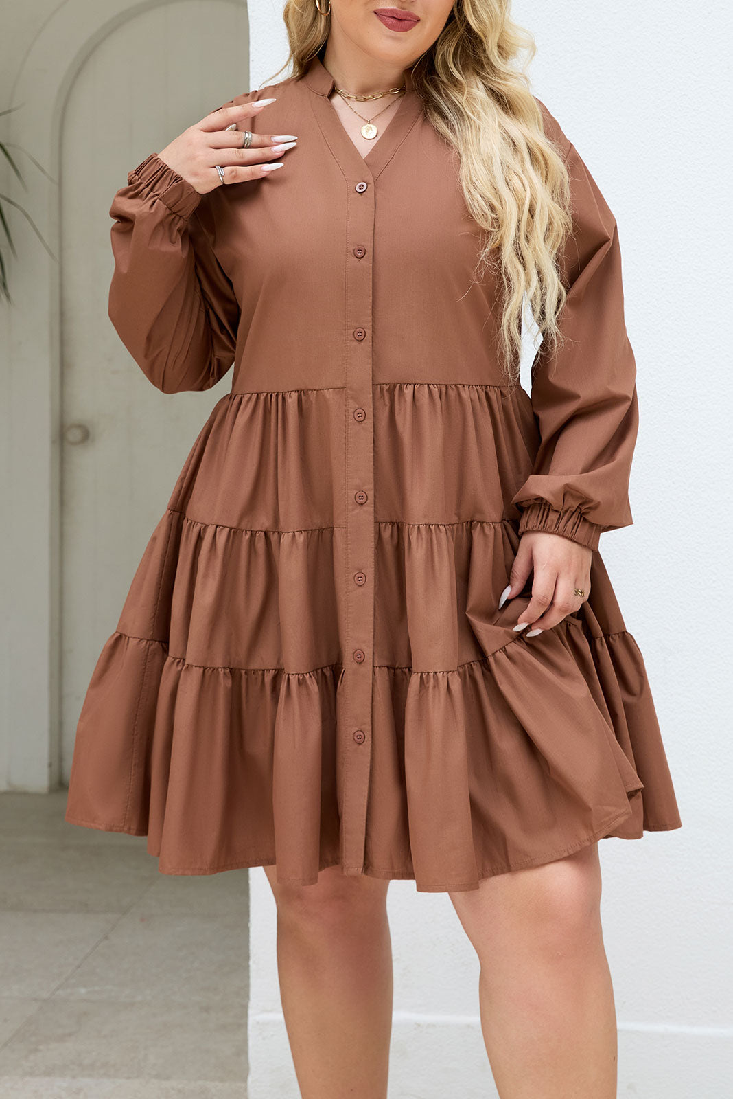 Bulk Sale Box - 32 Pcs