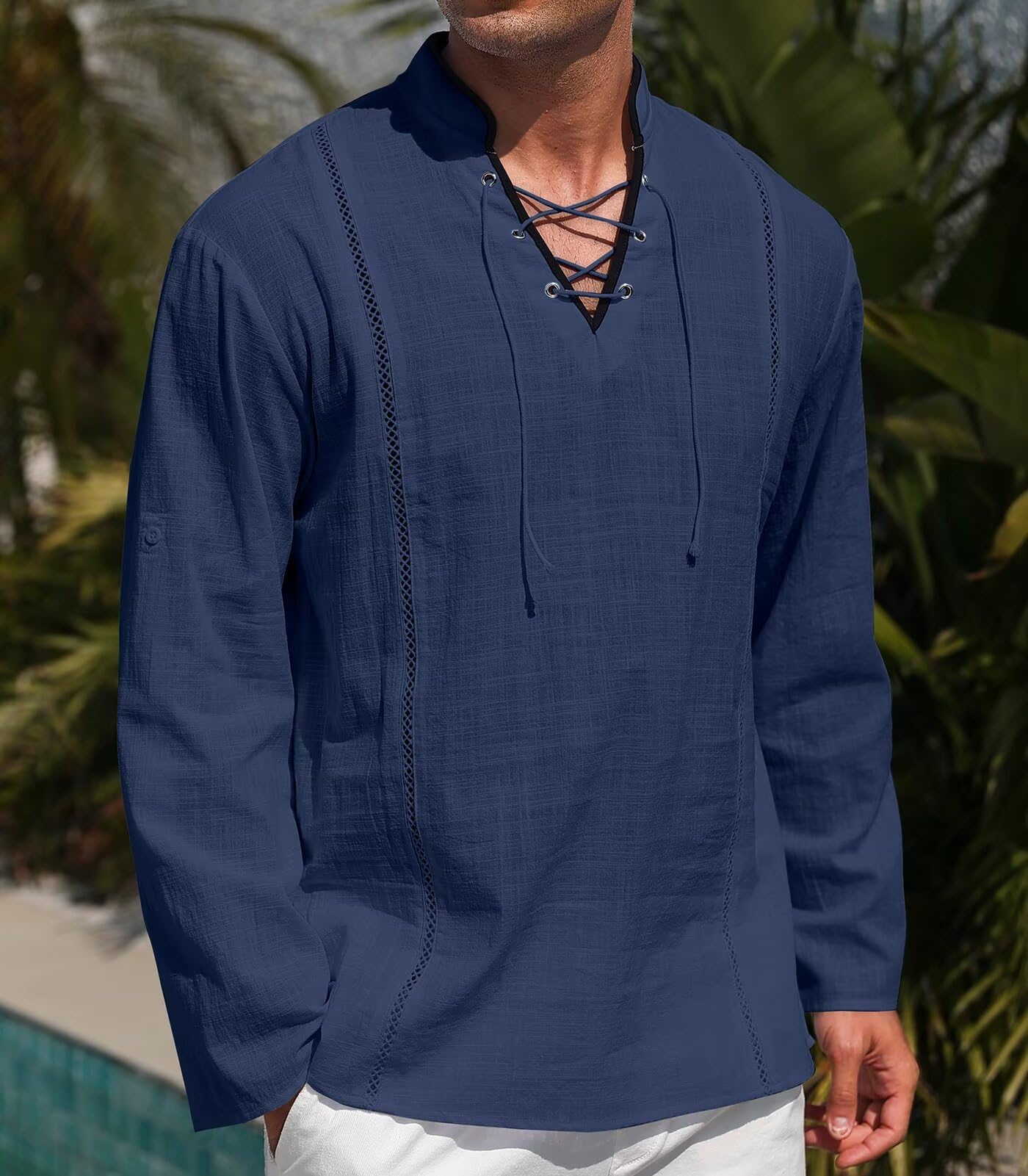 Bulk Sale Box - 10 Pcs