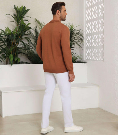 Bulk Sale Box - 13 Pcs