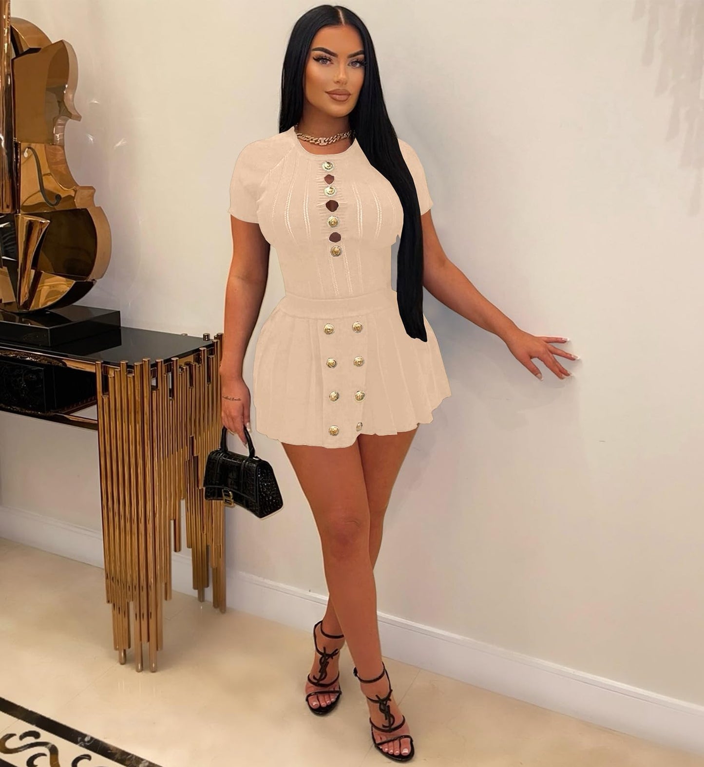 Bulk Sale Box - 50 Pcs