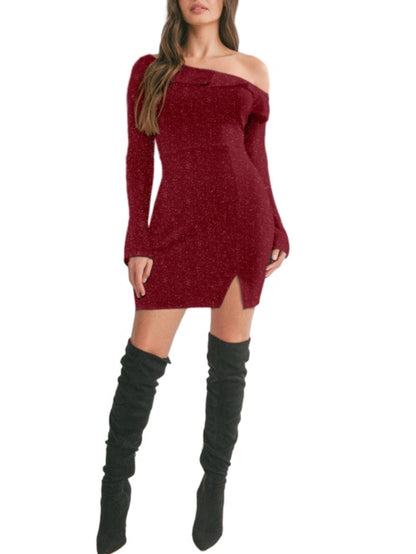 Bulk Sale Box - 34 Pcs